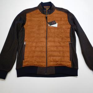 Gilet Cofox - Ljeans Lmode vêtements homme à Caen
