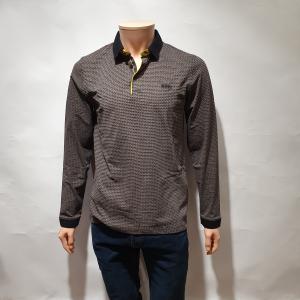 Polo LeeCooper - Ljeans Lmode vêtements homme à Caen