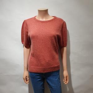 Pull C'est Beau La Vie - Ljeans Lmode vêtements femme à Caen