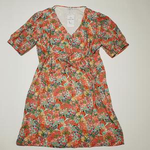 Robe C'est Beau La Vie - Ljeans Lmode vêtements femme à Caen
