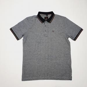 Polo Cofox - Ljeans Lmode vêtements homme à Caen