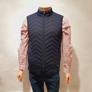 Gilet BestGuest - Ljeans Lmode vêtements homme à Caen