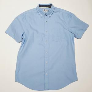 Chemisette LeeCooper - Ljeans Lmode vêtements homme à Caen