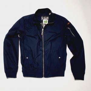 Blouson Schott - Ljeans Lmode vêtements homme à Caen