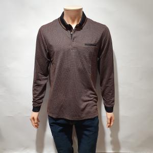 Polo Benson & Cherry - Ljeans Lmode vêtements homme à Caen