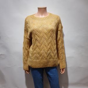 Pull Molly Bracken - Ljeans Lmode vêtements femme à Caen