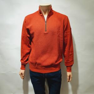 Pull Redmond - Ljeans Lmode vêtements homme à Caen