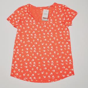 Tee-Shirt C'est Beau La Vie - Ljeans Lmode vêtements femme à Caen