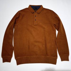 Polo Cofox - Ljeans Lmode vêtements homme à Caen