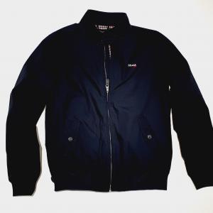 Blouson Schott - Ljeans Lmode vêtements homme à Caen