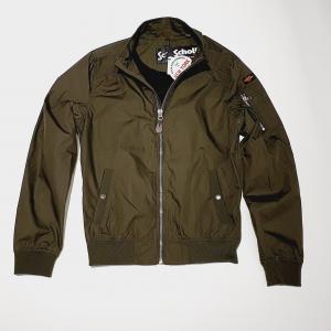 Blouson Schott - Ljeans Lmode vêtements homme à Caen