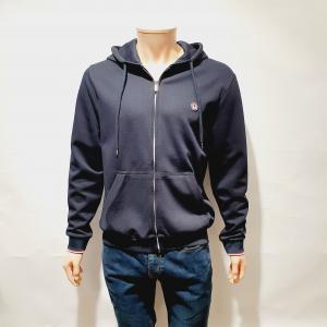 Gilet Benson & Cherry - Ljeans Lmode vêtements homme à Caen