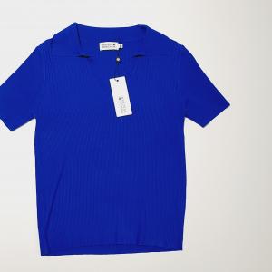 Polo Molly Bracken - Ljeans Lmode vêtements femme à Caen