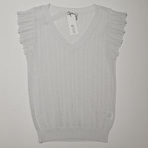 Tee Shirt Molly Bracken - Ljeans Lmode vêtements femme à Caen