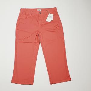 Pantacourt C'est Beau La Vie - Ljeans Lmode vêtements femme à Caen