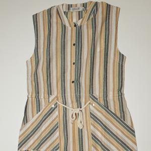 Robe Molly Bracken - Ljeans Lmode vêtements femme à Caen