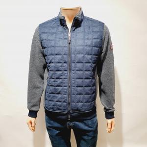 Gilet Delahaye - Ljeans Lmode vêtements homme à Caen