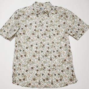Chemisette LeeCooper - Ljeans Lmode vêtements homme à Caen