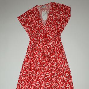 Robe C'est Beau La Vie - Ljeans Lmode vêtements femme à Caen