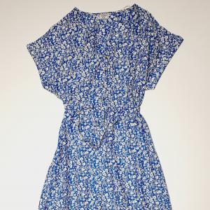 Robe C'est Beau La Vie - Ljeans Lmode vêtements femme à Caen