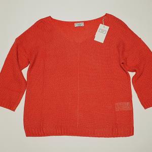 Pull C'est Beau La Vie - Ljeans Lmode vêtements femme à Caen