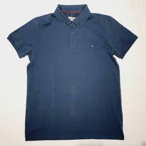 Polo Benson & Cherry - Ljeans Lmode vêtements homme à Caen