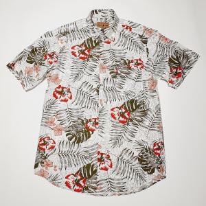 Chemisette Bande Originale - Ljeans Lmode vêtements homme à Caen