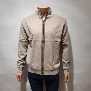 Gilet Benson & Cherry - Ljeans Lmode vêtements homme à Caen