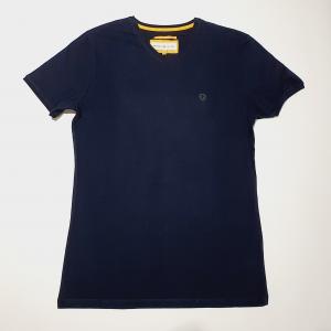 Tee Shirt Benson & Cherry - Ljeans Lmode vêtements homme à Caen