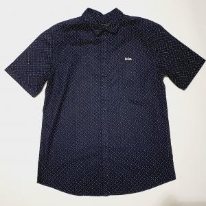 Chemisette LeeCooper  - Ljeans Lmode vêtements homme à Caen