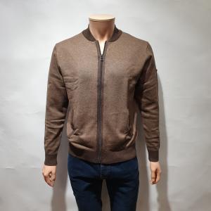 Gilet Redmond - Ljeans Lmode vêtements homme à Caen