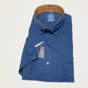 Chemisette Redmond - Ljeans Lmode vêtements homme à Caen