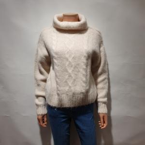 Pull Molly Bracken - Ljeans Lmode vêtements femme à Caen