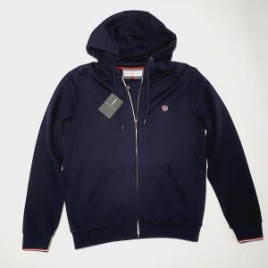 Gilet Benson & Cherry - Ljeans Lmode vêtements homme à Caen
