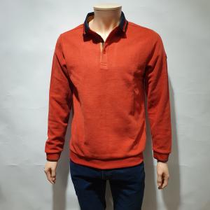 Polo Benson & Cherry - Ljeans Lmode vêtements homme à Caen