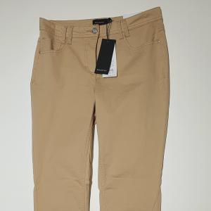 Patalon Madelaine Brandtex - Ljeans Lmode vêtements femme à Caen