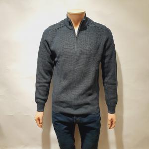 Pull Redmond - Ljeans Lmode vêtements homme à Caen