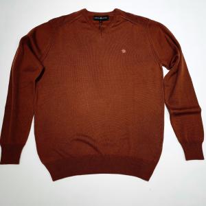 Pull Beson&Cherry - Ljeans Lmode vêtements homme à Caen