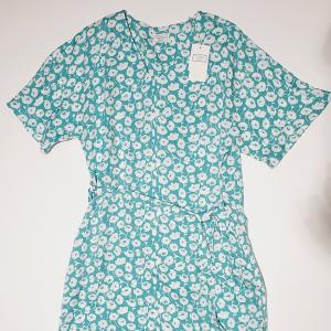 Robe C'est Beau La Vie - Ljeans Lmode vêtements femme à Caen