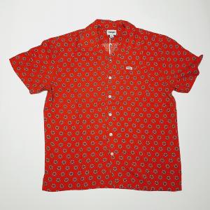 Chemisette Wrangler - Ljeans Lmode vêtements homme à Caen