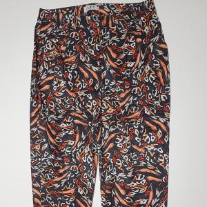 Pantalon Molly Bracken - Ljeans Lmode vêtements femme à Caen