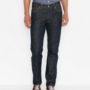 501 Levis Marlon - Ljeans Lmode vêtements homme à Caen