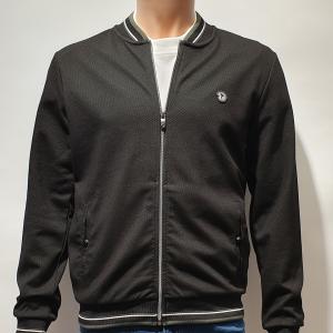 Gilet Benson & Cherry - Ljeans Lmode vêtements homme à Caen