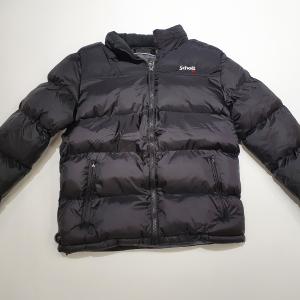Blouson Schott - Ljeans Lmode vêtements homme à Caen