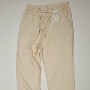 Pantalon C'est Beau La Vie  - Ljeans Lmode vêtements femme à Caen