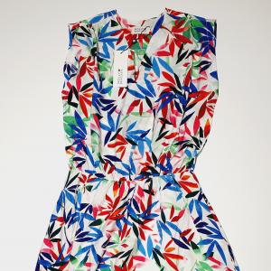 Robe Molly Bracken - Ljeans Lmode vêtements femme à Caen