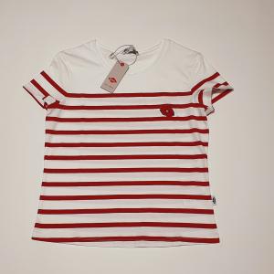 Tee Shirt LeeCooper - Ljeans Lmode vêtements femme à Caen