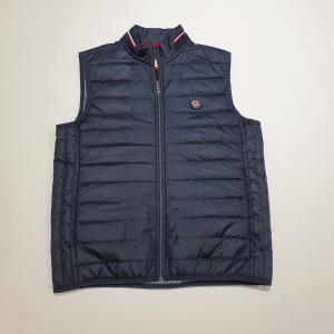 Gilet Sans Manche Benson&Cherry - Ljeans Lmode vêtements homme à Caen