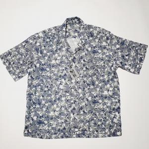 Chemisette Bande Originale - Ljeans Lmode vêtements homme à Caen