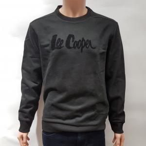 Sweat LeeCooper - Ljeans Lmode vêtements homme à Caen